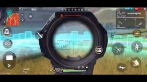 70 LEVEL 11000 RANK SCORE REGION 26NO SPECIAL HEADSHOT KILLING MONTAGE || GARENA FREEFIRE