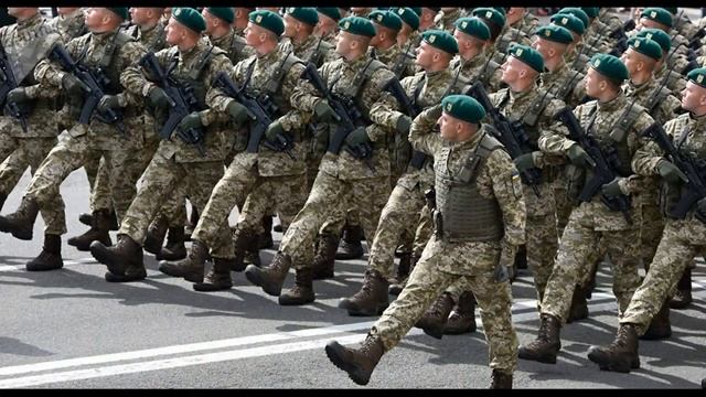 С Днем Пограничника! Привет с тех мест, где нет невест..?Песни про Пограничников. 28 мая! смотреть онлайн