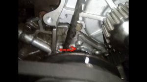 Метки ВМТ Mazda 929
