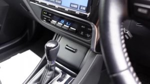 Огромное поступление авто из Японии - на стоянке нету места )