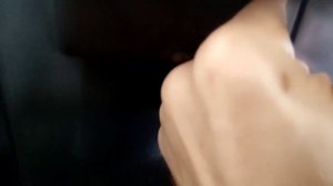 Профессиональная кофемашина Miele CVA5060 ?