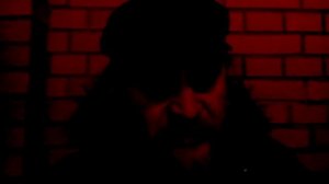 24. Чёточное правило — технические вопросы