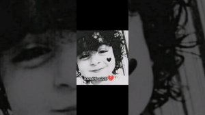 Новая цыганская песня 2022 👑🕊