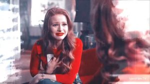 sad multifandom__я сломана изнутри