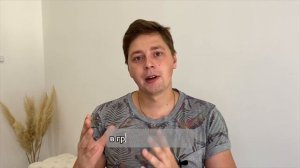Как выбрать мойку из Нержавеющей стали / 5 критериев выбора / советы