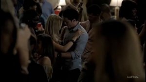 Кэролайн и ее ухажеры   Не спеши любить