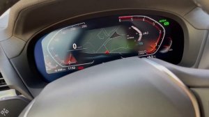 Первые впечатления, поломки и нюансы выбора и покупки БМВ Х3 G01