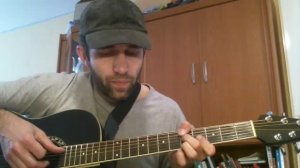 Я ломился в закрытую дверь, А.Я. Розенбаум