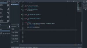 How to SAVE & LOAD Game Data Easily in Godot 4