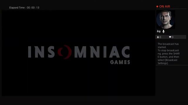 Spider Man Miles Morales Part 2 смотреть онлайн