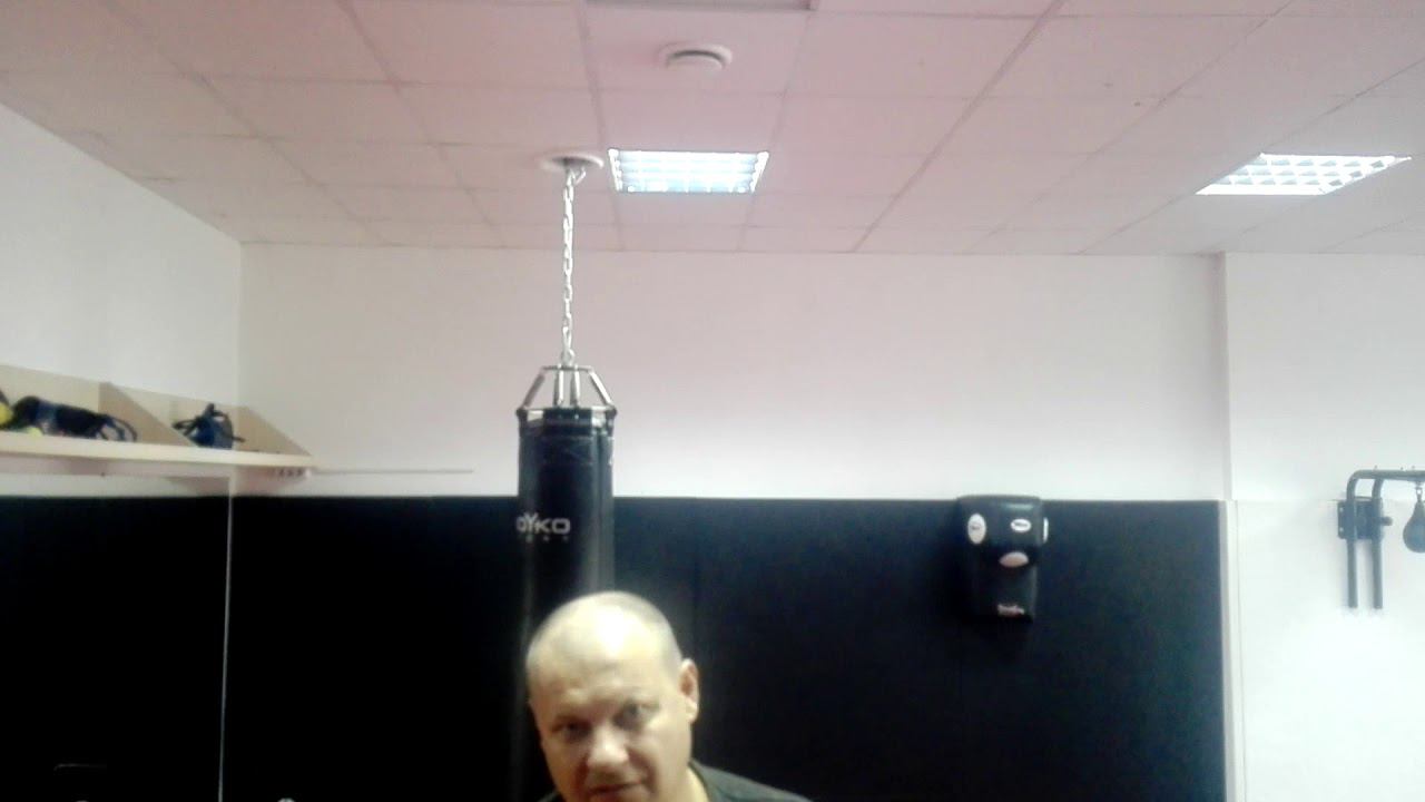 Цели и жизнь