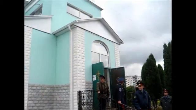 крестный ход.wmv смотреть онлайн