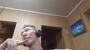 создаю фоторамки на заказ