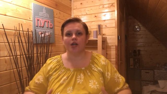 Как говорить громче? Правильное дыхание и идеальная речь! ЛУЧШЕЕ УПРАЖНЕНИЕ ДЛЯ ДЫХАНИЯ смотреть онлайн