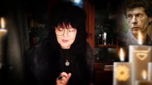 ДОМАШНИЕ ПИТОМЦЫ ДЛЯ НОВОГО ПОРЯДКА