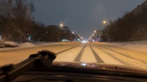 Бориса Богаткова Федосева Фрунзе В прямом эфире! Новости не только PRO НЕДВИЖИМОСТЬ В НОВОСИБИРСКЕ