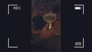 как прочистить раковину