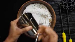 achu murukku recipe in tamil | achu murukku in tamil | அச்சு முறுக்கு செய்வது எப்படி