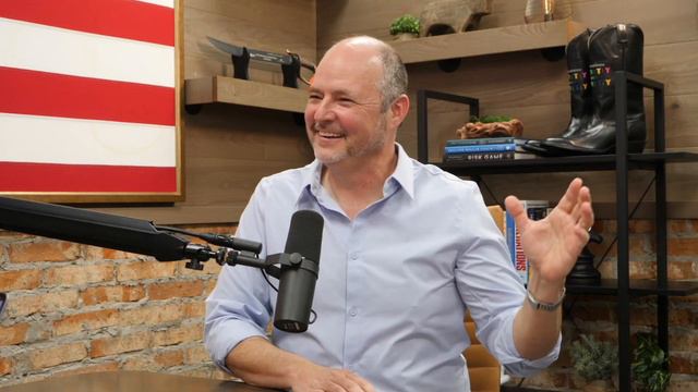 #340 - Building a $100M Gasoline Empire - Chris Hellgeth aka Gas Biz Guy - Owner @ Vi-Mac смотреть онлайн