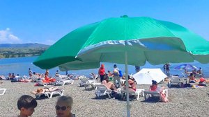 🇬🇪 ТБИЛИСИ 2019\ БЕСПЛАТНЫЕ ПЛЯЖИ\море в тбилиси\ГДЕ ИСКУПАТСЯ В ТБИЛИСИ\GEORGIA\TBILISI 2019