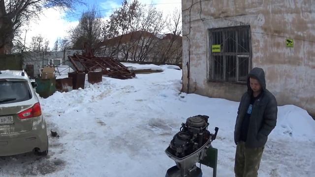 Как не нужно (или нужно) измерять компрессию. Теперь на 4Т!