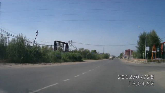 F900 HD смотреть онлайн