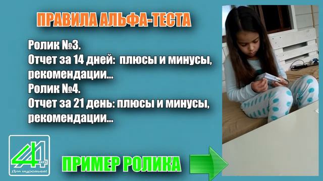 Муравьиная ферма Direct White от 4ants смотреть онлайн