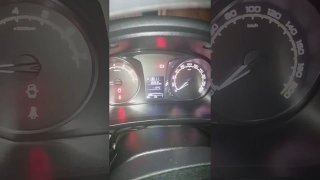 Стелс капитан запуск -17 датчик свой температуры не показывает правильно смотреть онлайн