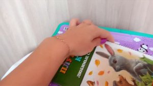 Список в ДЕТСКИЙ САД. Покупки по списку в Детский садик!!!