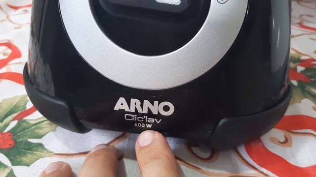 Liquidificador Arno Clic'lav top LN72 600w e Faciclic LN37 550W comparativo, dicas, Cuidados de uso смотреть онлайн