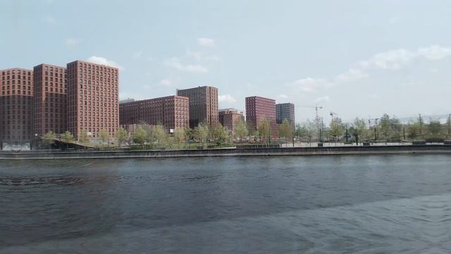 Трамвайчик 01 06 2023 смотреть онлайн