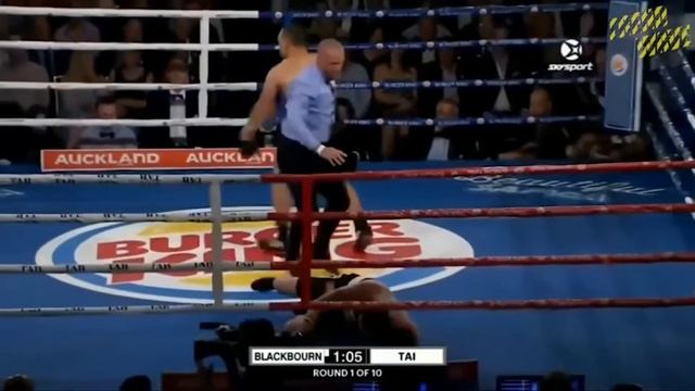 смешные видео/бокс_UFC_MMA кулгилик ва хавфлик холатлар 10 талиги 10 смешных моментов в ММА и боксе смотреть онлайн