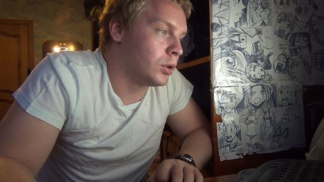 Speech от Си-Эн-Эс ◍ Шаблон ◍ 02 ◍ 13.08.14 смотреть онлайн