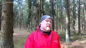 Brooks C17 или вторая попытка подружиться с Cambium....