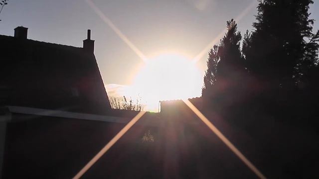 HDC-SD66 Test смотреть онлайн