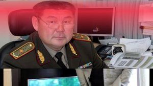 Офицеры запаса ВВВУТ 1983г.