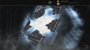 Как использовать Lucky Patcher в  Play Market без ROOT прав