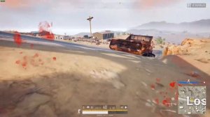 КАК ВСЕГДА ЗАНИМАТЬ ТОП 1 В PUBG؟ ГАЙД ОТЦА ШИМОРО! Battlegrounds
