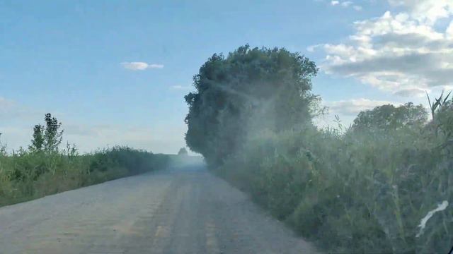 Секретное СОЛЁНОЕ ОЗЕРО и МАЯК в с.ВЫШКА. Лиманский район, Астраханская область.