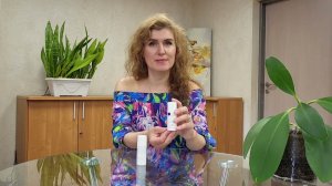 Точечные гели ACNOX PLUS с руцинолом и A-NOX PLUS RETINOL с ретинолом.