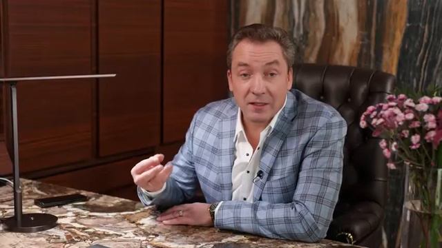 Увидеть возможности  -признак разума ...☘🍀☘🍀☘🍀 смотреть онлайн