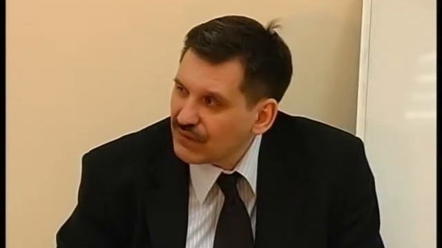 Направление долгосрочной терапии