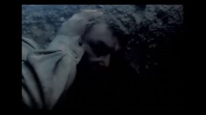 ХОТЯТ ЛИ РУССКИЕ ВОЙНЫ... МАРК БЕРНЕС