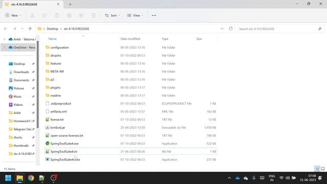 Eclipse Productivity Hacks | How To Increase Icon Size In Eclipse For Eye-Friendly Coding Experienc