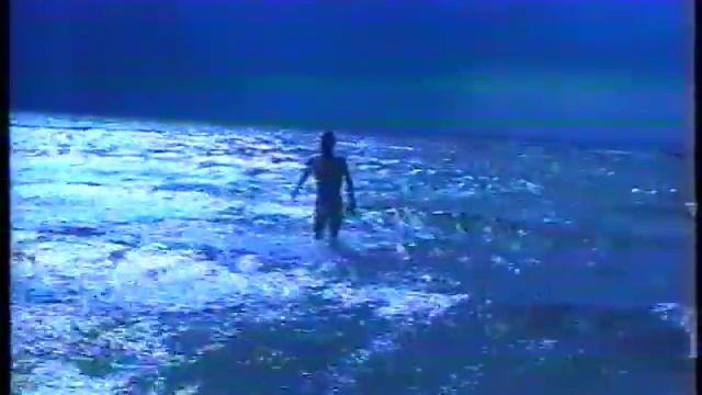 Практика социологов в 2000 году смотреть онлайн