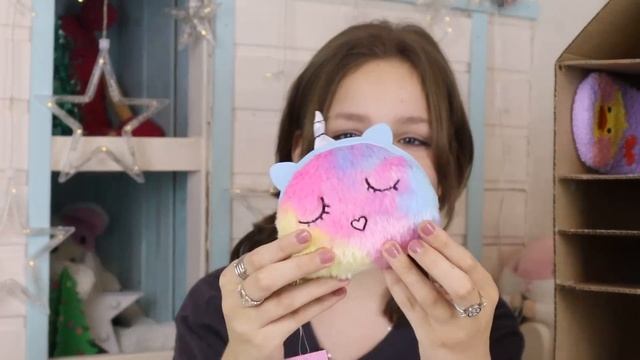 АДВЕНТ ДЛЯ ПОДРУЖЕК