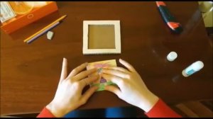 Сделай игру своими руками Игра пятнашки 3х3