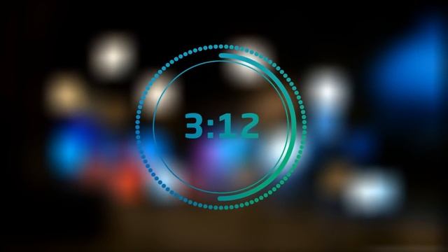 SahajaYoga Meditation Music - Flute смотреть онлайн