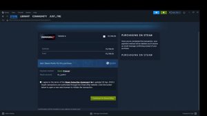 How to Download and Install  Tekken 8 on PC Laptop (SIMPLE & Easy Guide!)
