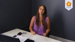 Развитие творческих способностей у детей